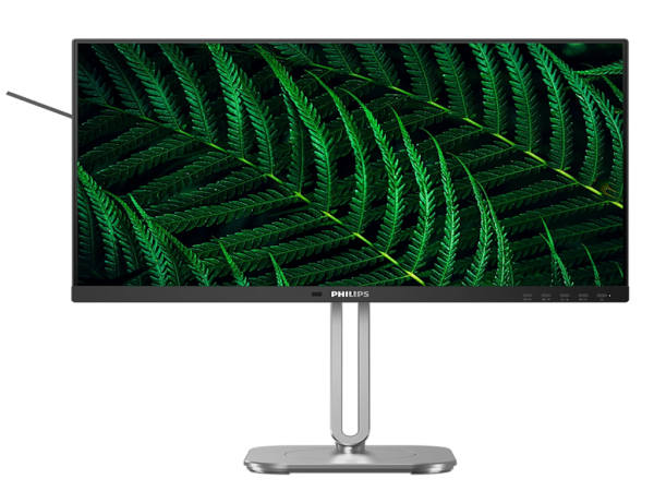 https://www.mobilezone.rs/images/products/big/121873.png