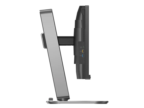 https://www.mobilezone.rs/images/products/big/121874.png