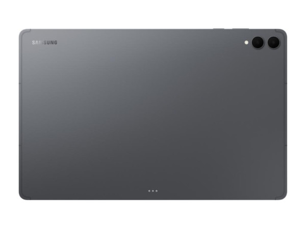 https://www.mobilezone.rs/images/products/big/121885.jpg
