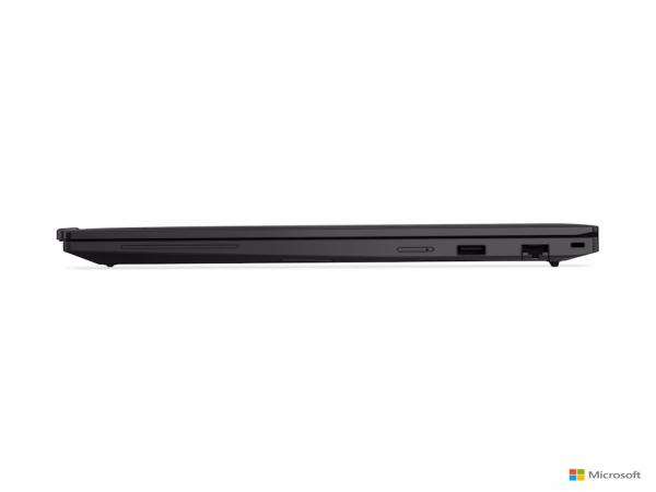 https://www.mobilezone.rs/images/products/big/121891.png