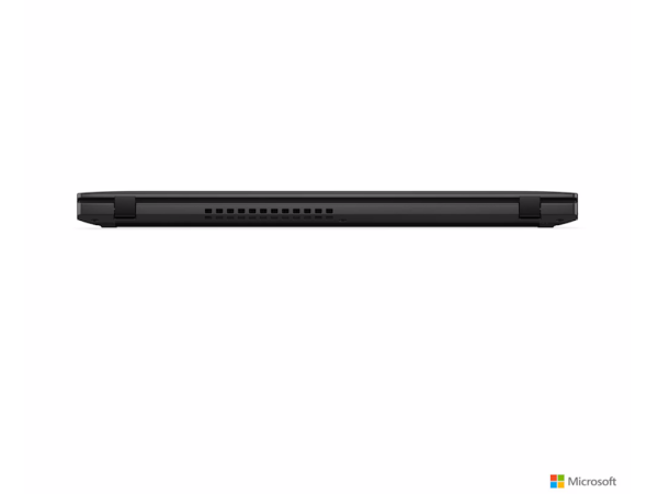 https://www.mobilezone.rs/images/products/big/121892.png