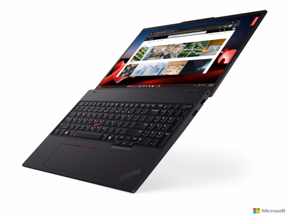 https://www.mobilezone.rs/images/products/big/121893.png
