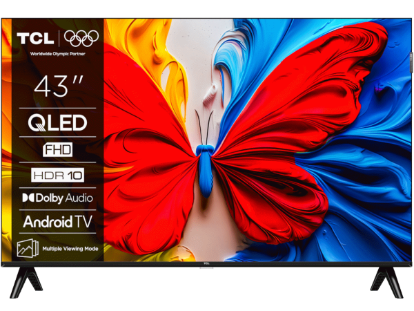 https://www.mobilezone.rs/images/products/big/121918.png
