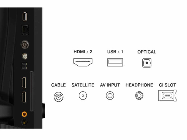 https://www.mobilezone.rs/images/products/big/121919.jpg