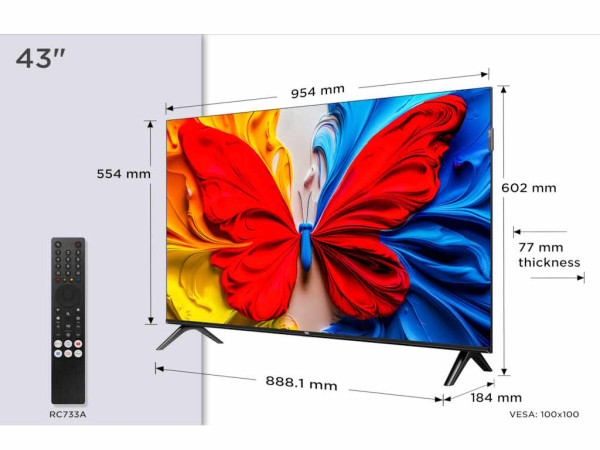 https://www.mobilezone.rs/images/products/big/121920.jpg
