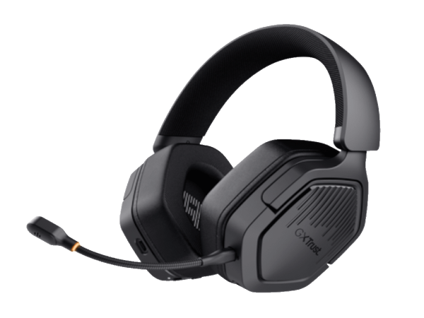 https://www.mobilezone.rs/images/products/big/121923.png