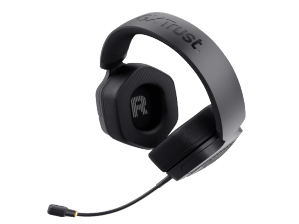 https://www.mobilezone.rs/images/products/big/121925.png