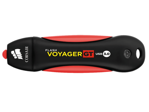 https://www.mobilezone.rs/images/products/big/121927.png