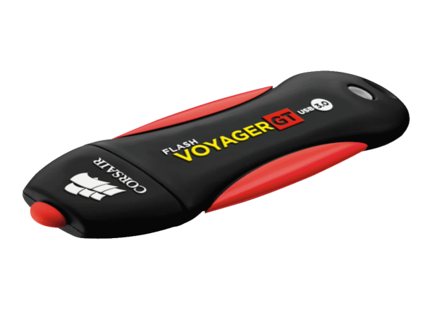 https://www.mobilezone.rs/images/products/big/121928.png