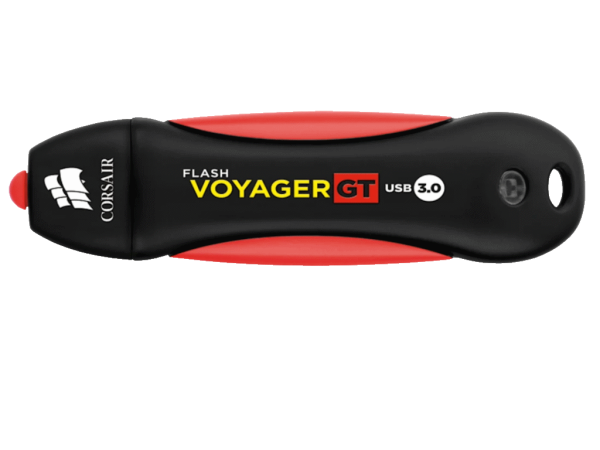 https://www.mobilezone.rs/images/products/big/121929.png