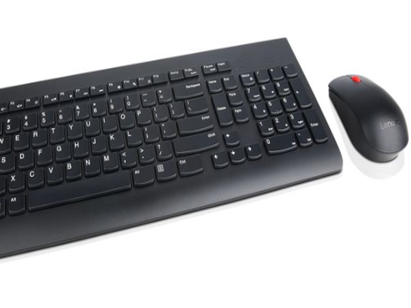 https://www.mobilezone.rs/images/products/big/121931.png