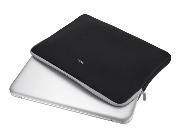 https://www.mobilezone.rs/images/products/big/121933.png
