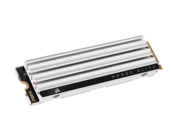 https://www.mobilezone.rs/images/products/big/121937.png