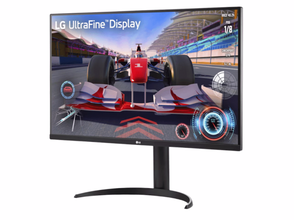 https://www.mobilezone.rs/images/products/big/121941.png