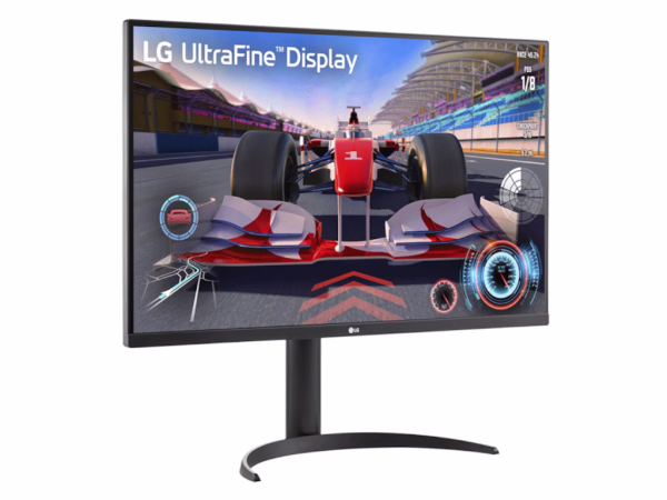 https://www.mobilezone.rs/images/products/big/121943.png