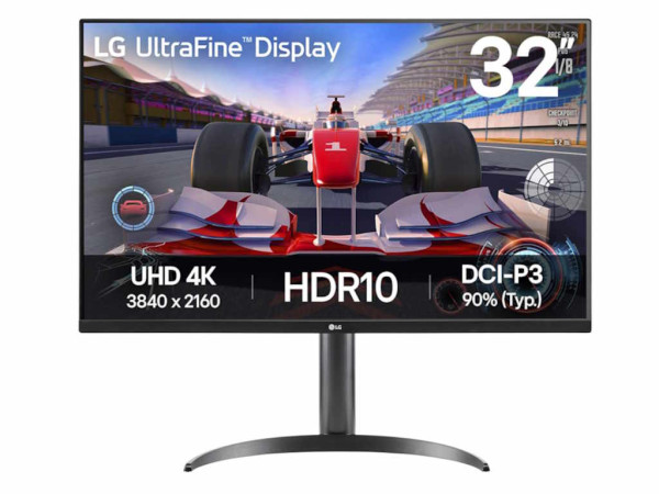 https://www.mobilezone.rs/images/products/big/121944.jpg