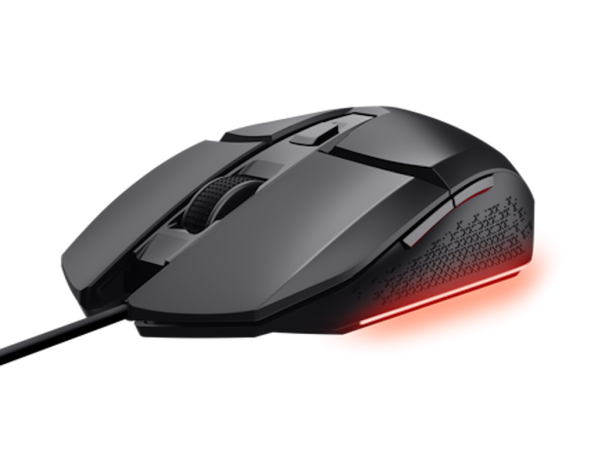 https://www.mobilezone.rs/images/products/big/121946.png