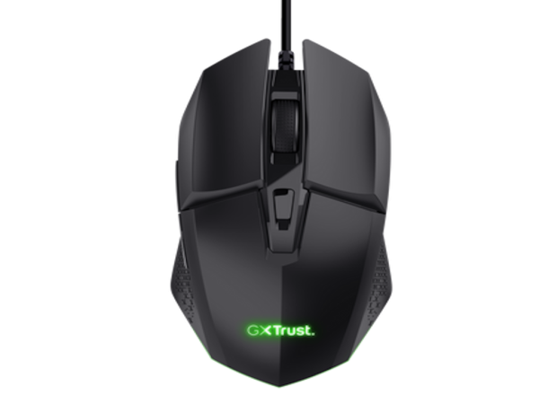 https://www.mobilezone.rs/images/products/big/121947.png