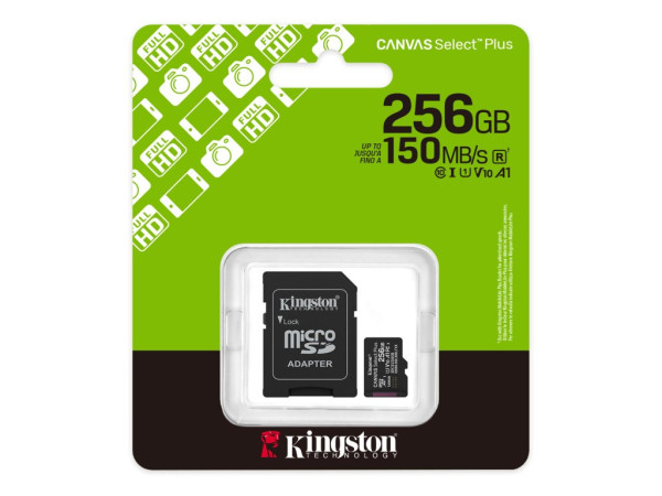 https://www.mobilezone.rs/images/products/big/121950.jpg