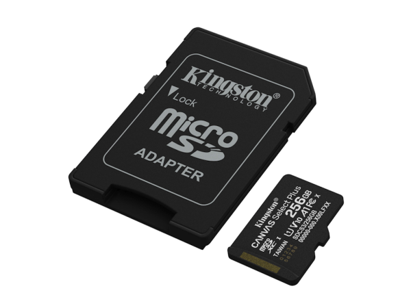 https://www.mobilezone.rs/images/products/big/121952.png