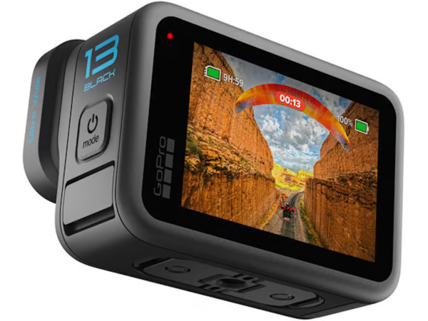 https://www.mobilezone.rs/images/products/big/121955.png