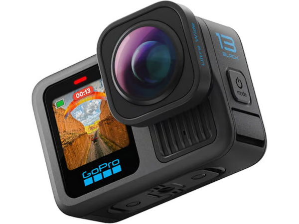 https://www.mobilezone.rs/images/products/big/121956.png