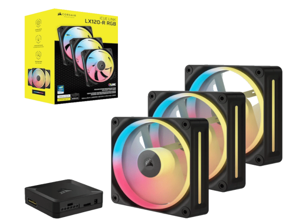 https://www.mobilezone.rs/images/products/big/121959.png