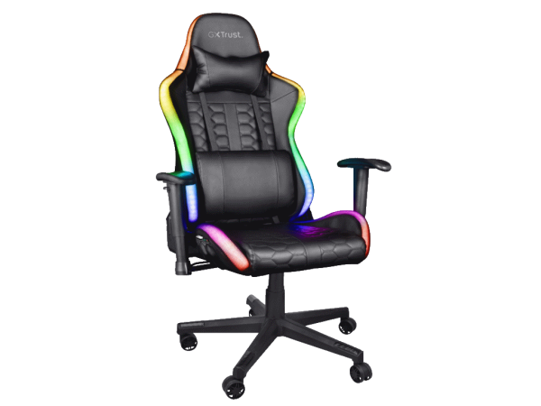 https://www.mobilezone.rs/images/products/big/121964.png