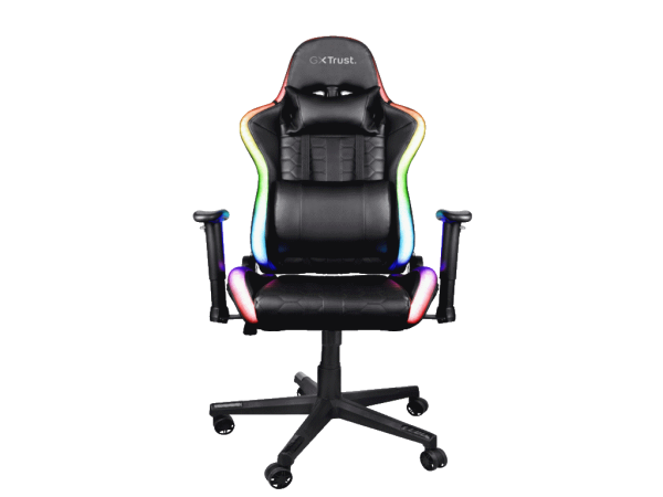 https://www.mobilezone.rs/images/products/big/121965.png