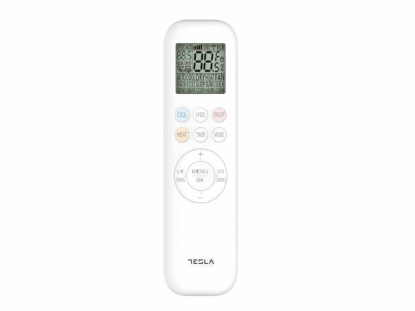 https://www.mobilezone.rs/images/products/big/121968.jpg