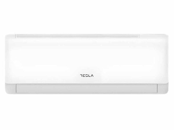 Klima TESLA TA73QQCT-2432IAWT/inverter/R32/24000BTU/A++/A+/grejac spoljne jedinice/-25/wi-fi/bela  