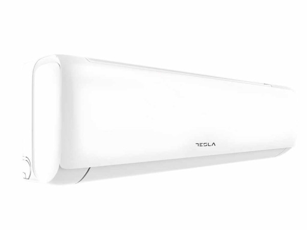 https://www.mobilezone.rs/images/products/big/121970.jpg