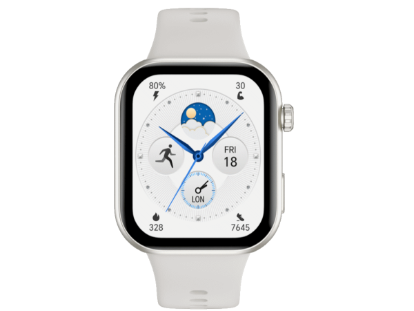 https://www.mobilezone.rs/images/products/big/121971.png
