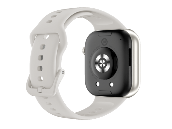 https://www.mobilezone.rs/images/products/big/121973.png