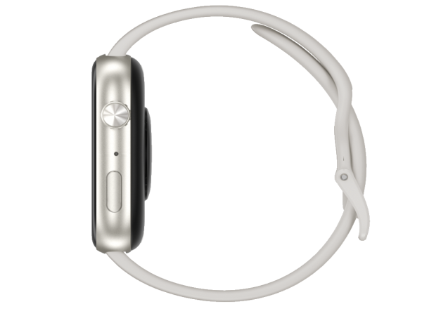 https://www.mobilezone.rs/images/products/big/121974.png