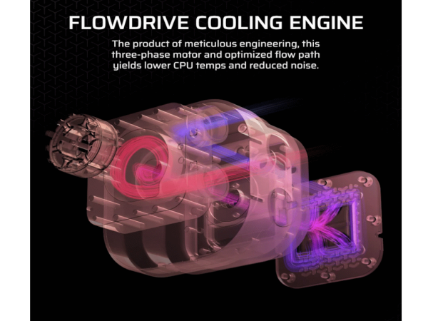 https://www.mobilezone.rs/images/products/big/121977.png