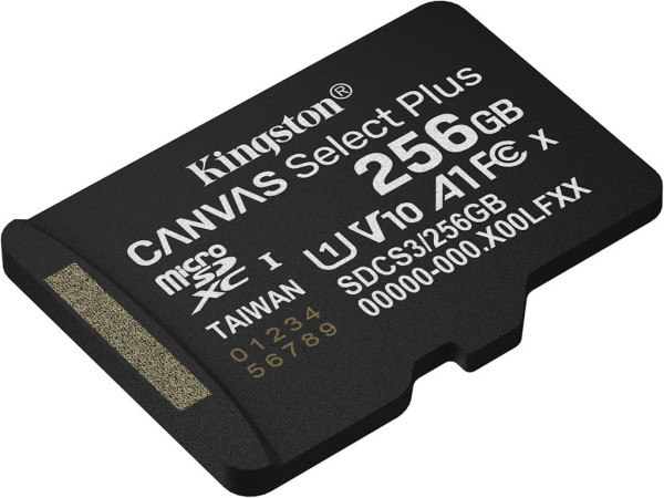 https://www.mobilezone.rs/images/products/big/121987.jpg