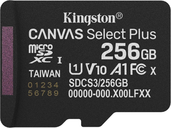 https://www.mobilezone.rs/images/products/big/121988.jpg