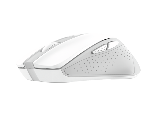 https://www.mobilezone.rs/images/products/big/122003.png