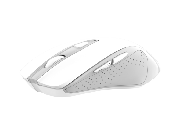 https://www.mobilezone.rs/images/products/big/122004.png
