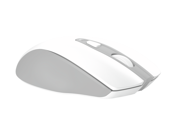 https://www.mobilezone.rs/images/products/big/122005.png