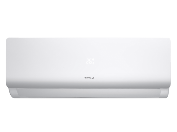 https://www.mobilezone.rs/images/products/big/122011.png