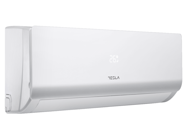 https://www.mobilezone.rs/images/products/big/122013.png