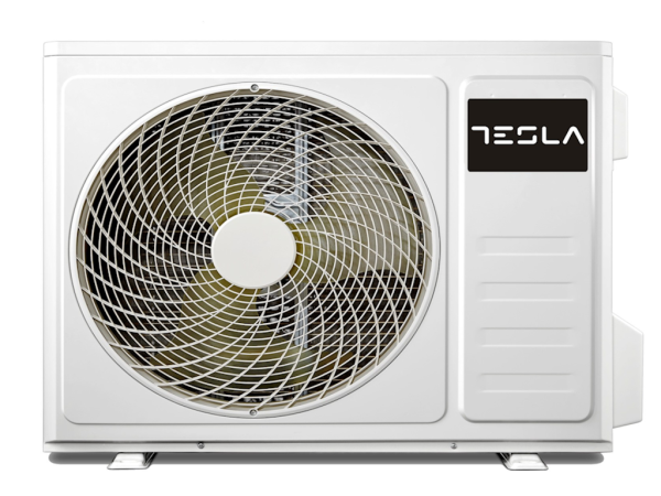https://www.mobilezone.rs/images/products/big/122015.png