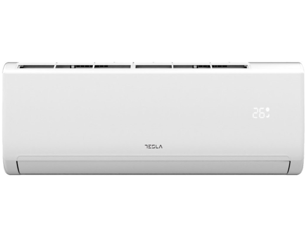 https://www.mobilezone.rs/images/products/big/122017.png