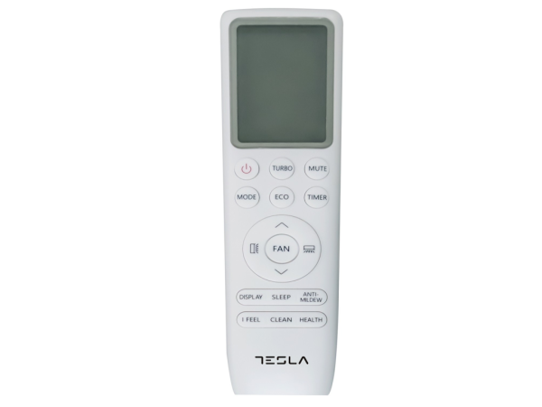 https://www.mobilezone.rs/images/products/big/122018.png