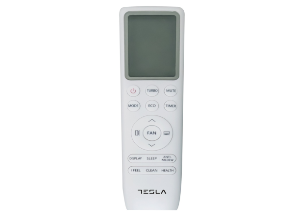 https://www.mobilezone.rs/images/products/big/122019.png