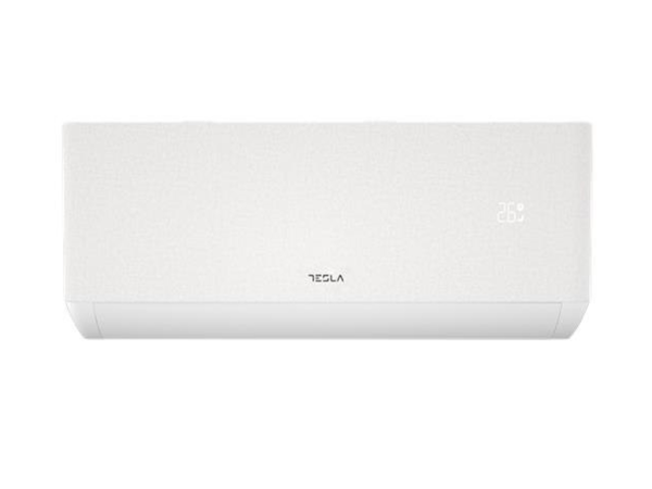 https://www.mobilezone.rs/images/products/big/122020.png