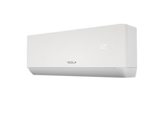 Klima TESLA TT51TP81-1832IHWT/inverter/R32/18000BTU/A+++/A++/grejac spoljne jedinice/-20/wifi/bela  