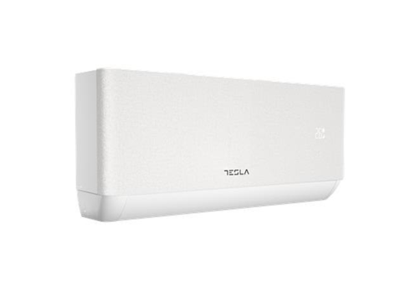 https://www.mobilezone.rs/images/products/big/122022.png